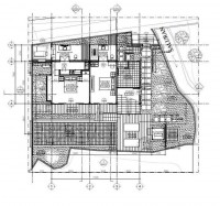 /album/villa-2/villa-no-2b-jpg/